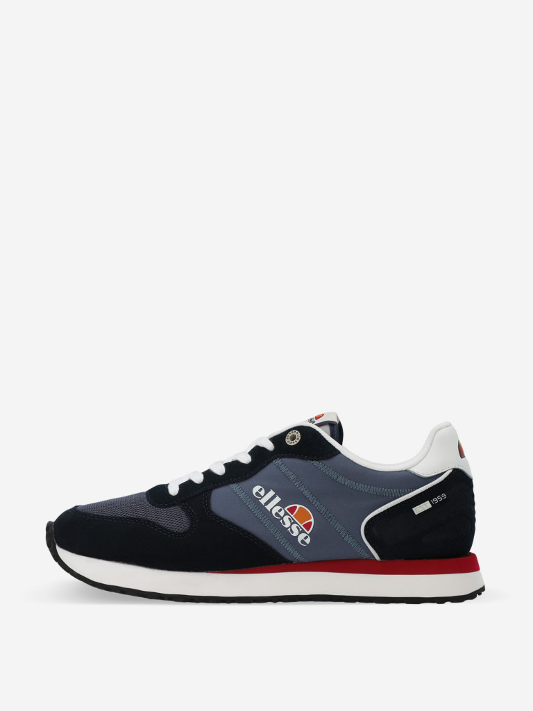 Кроссовки мужские Ellesse Suenyl