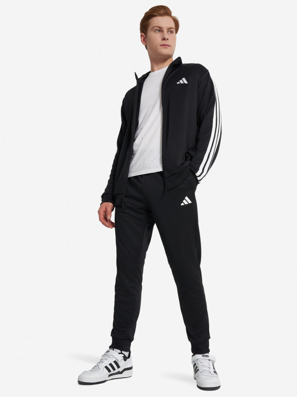 Костюм мужской adidas