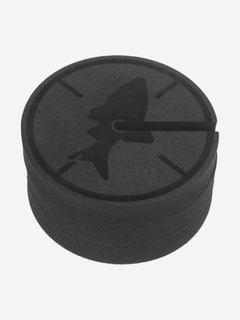 Поплавок проводной маленький для эхолотов 5, 6М, 6S, 7