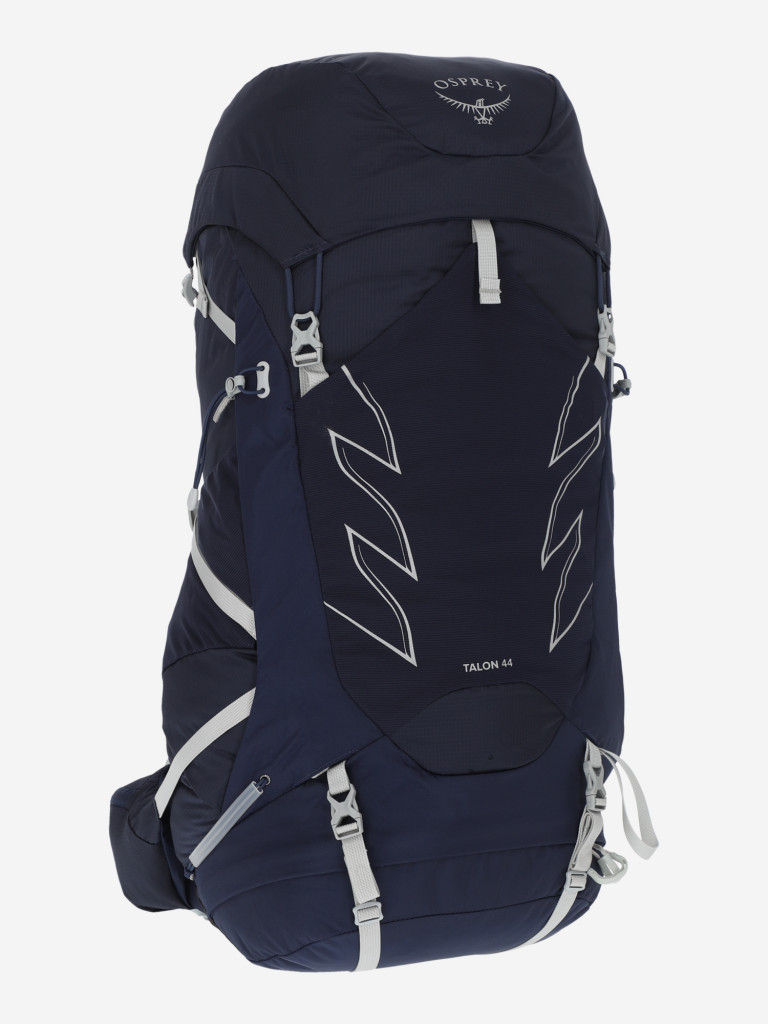 Рюкзак Osprey Talon, 44 л