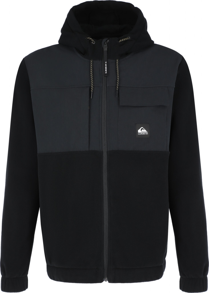 Толстовка мужская Quiksilver Sea Change