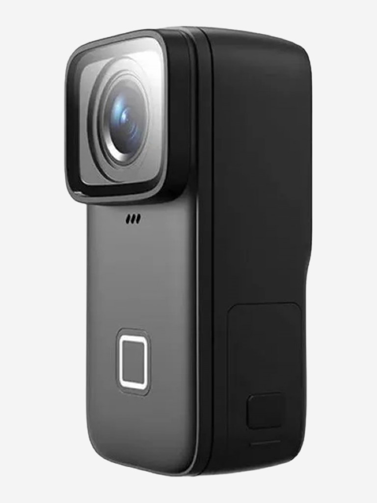 Экшн-камера SJCAM C200 PRO