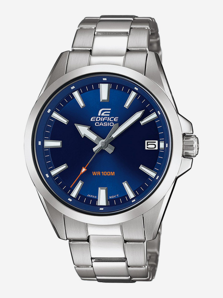 Наручные часы CASIO