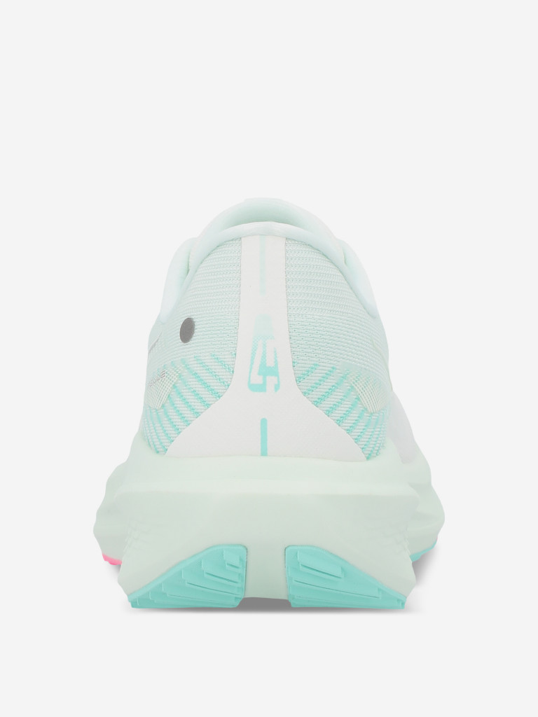 Кроссовки женские Erke