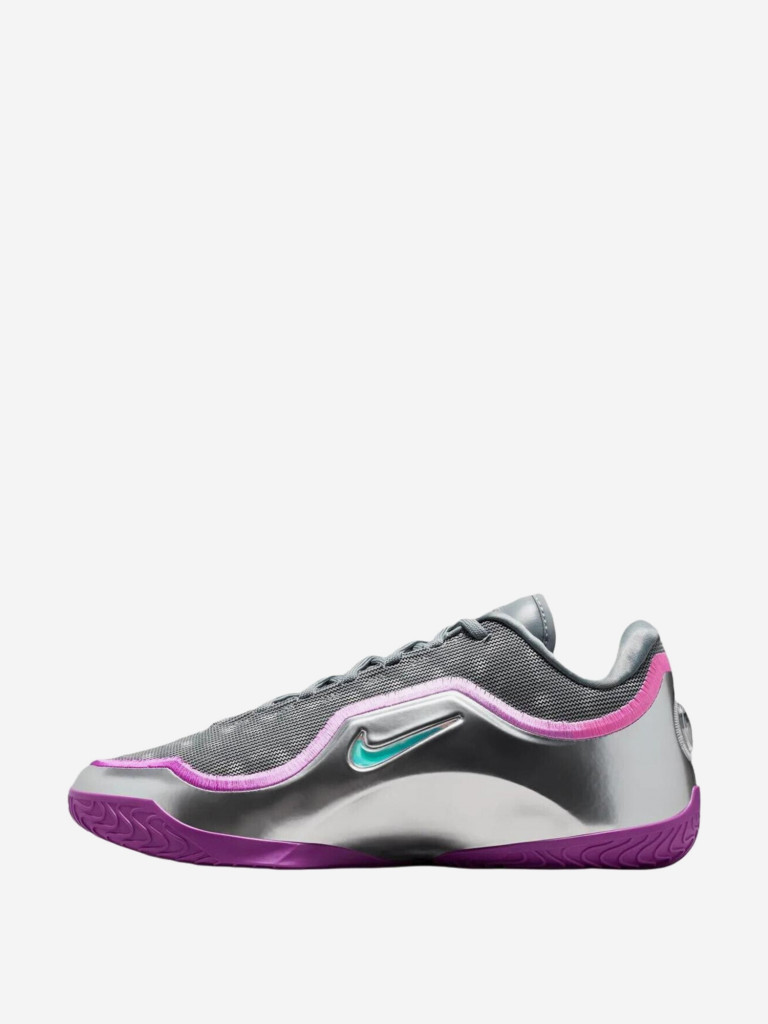Кроссовки баскетбольные мужские Nike Lebron 23 Grip
