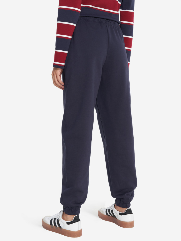 Брюки женские Robe di Kappa