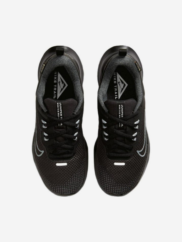 Кроссовки Nike Pegasus Trail 4 Gtx