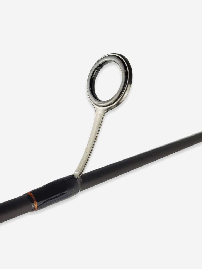 Спиннинг Maximus LEGEND AREA 642SUL 1.93м 0.8-5гр