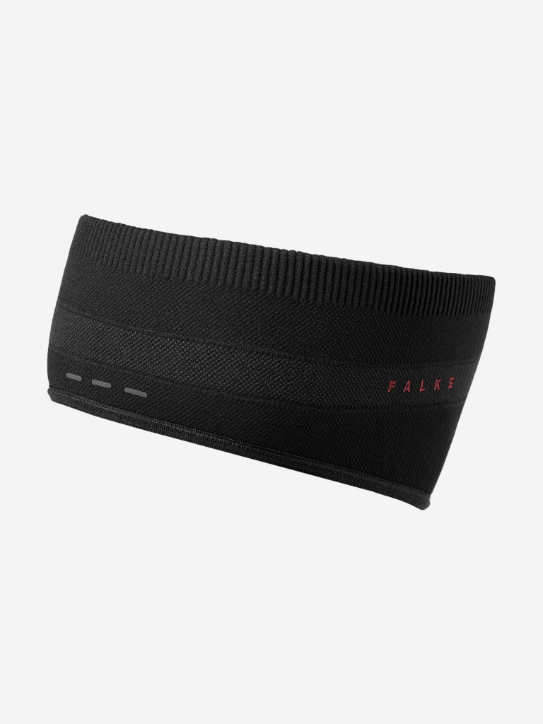 Спортивная повязка на голову FALKE