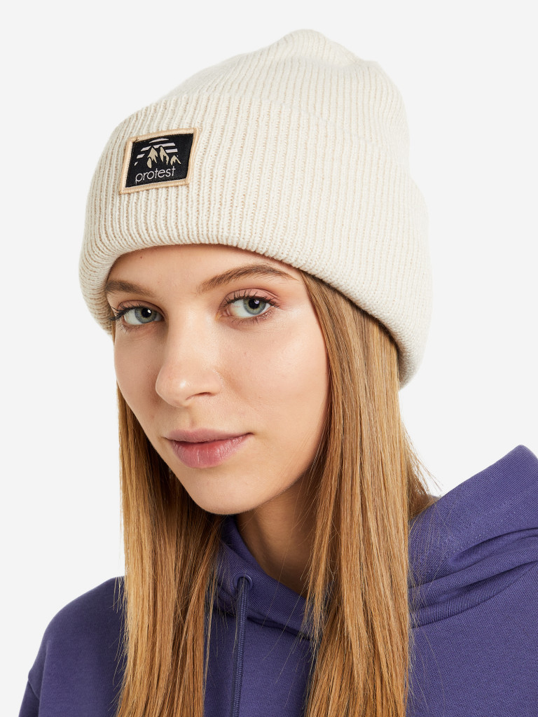 Шапка Protest
