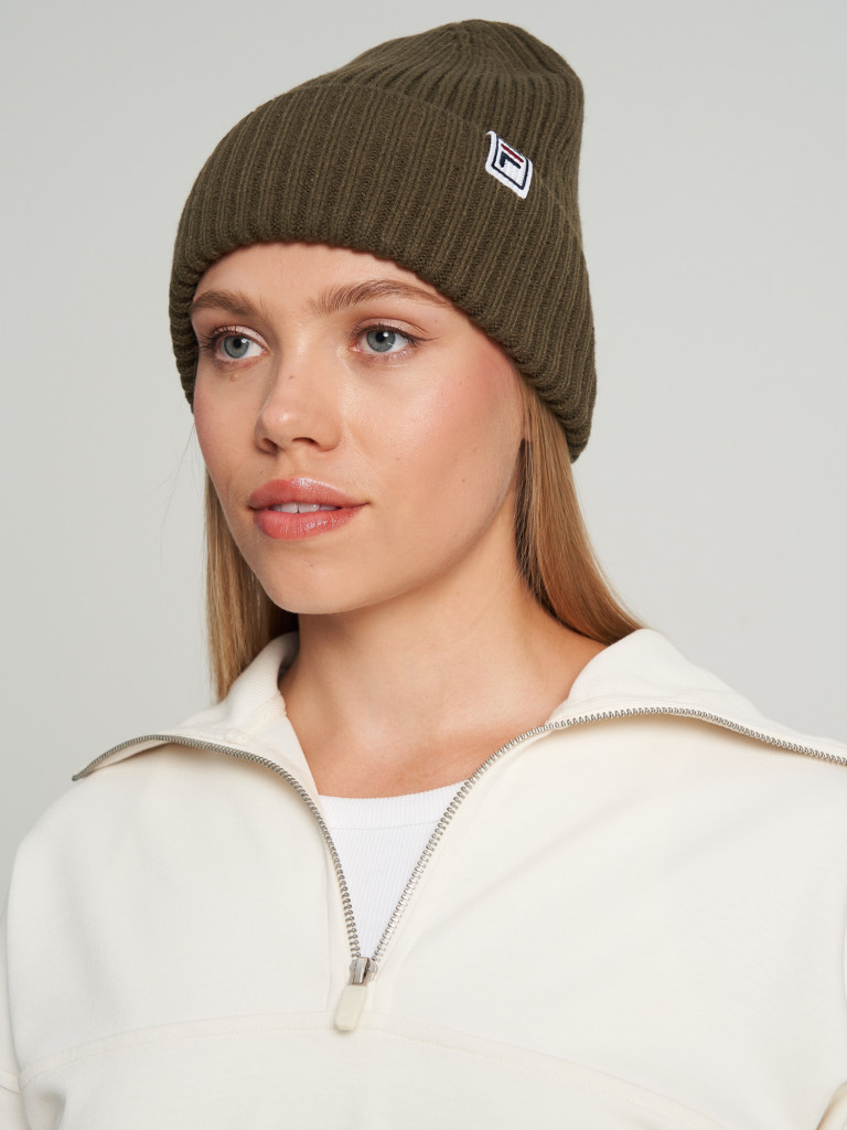 Шапка FILA