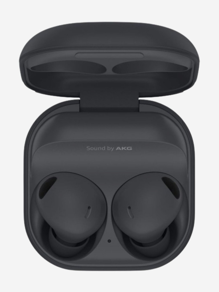 Наушники Samsung Galaxy Buds 2 Pro