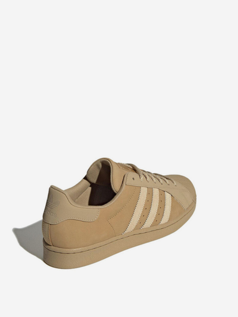 Кроссовки Adidas Originals Superstar