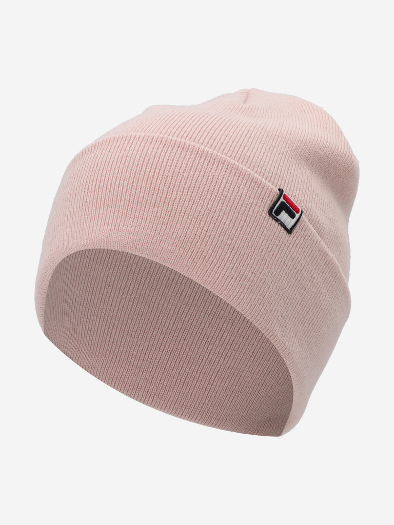 Шапка FILA