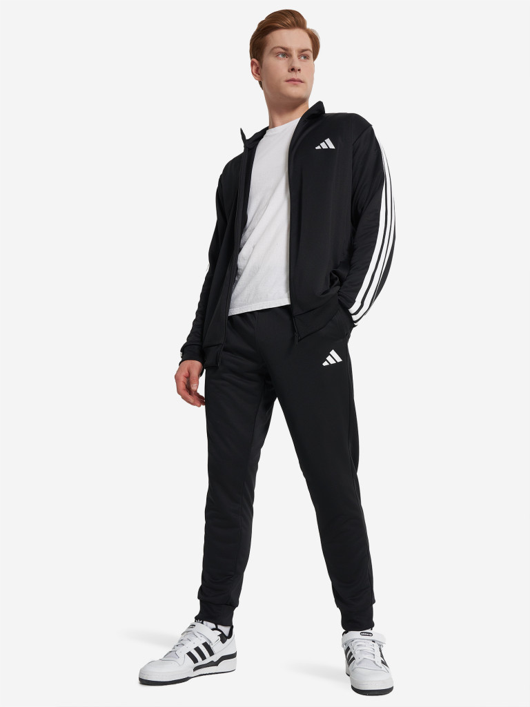 Костюм мужской adidas