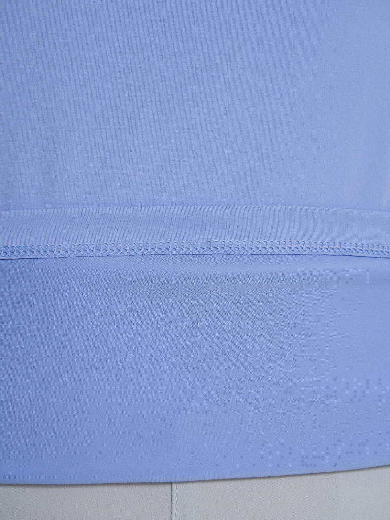 Лонгслив женский Mountain Hardwear Crater Lake Long Sleeve