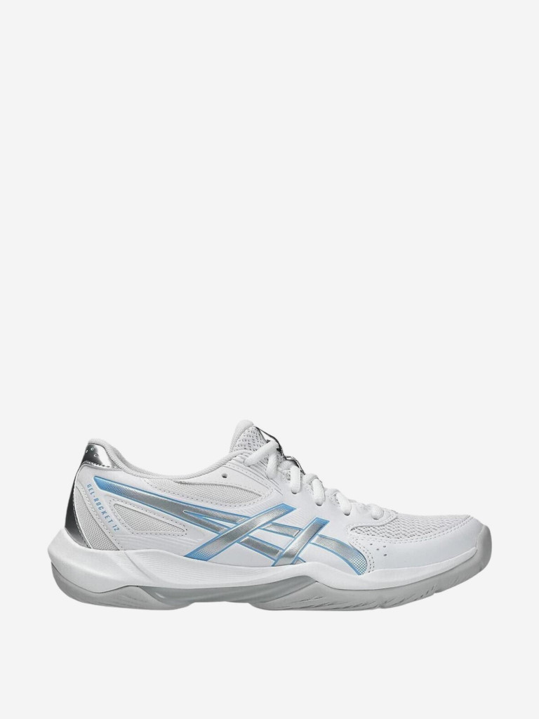 Кроссовки Asics GEL ROCKET 12