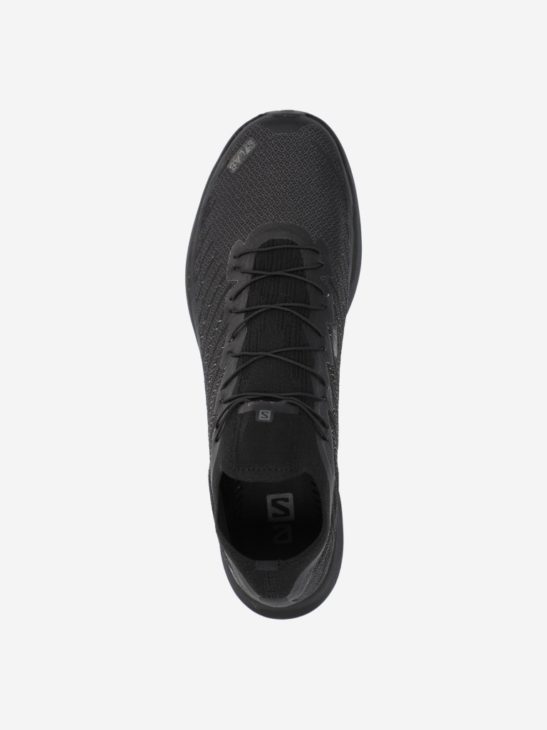 Кроссовки мужские Salomon S/Lab Pulsar