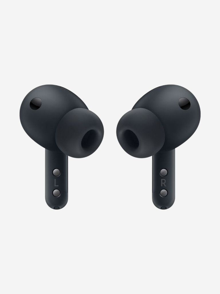 Наушники Samsung Galaxy Buds 4 Pro