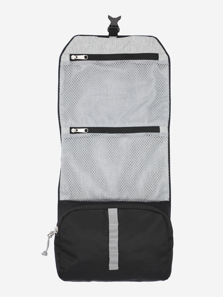 Несессер deuter Wash Bag I