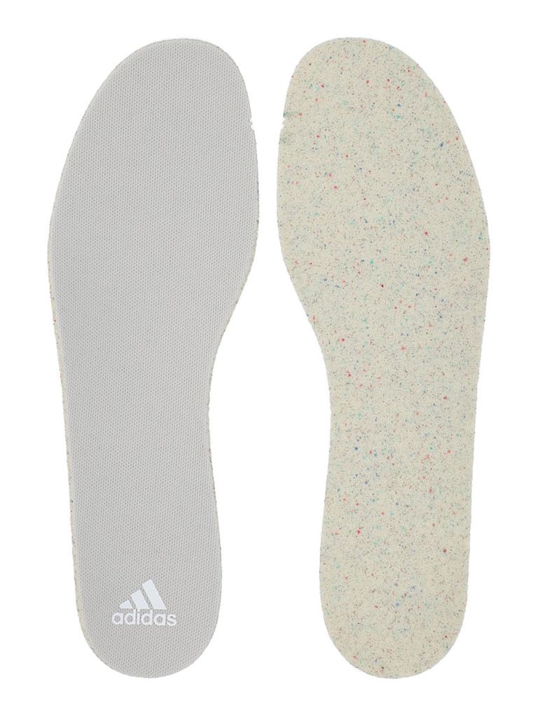 Кеды детские adidas Tensaur Sport 2.0 CF K