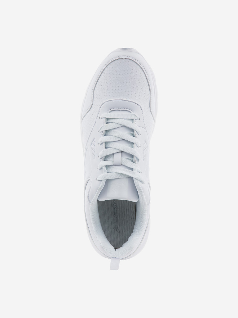 Кроссовки мужские Demix Sport Pu