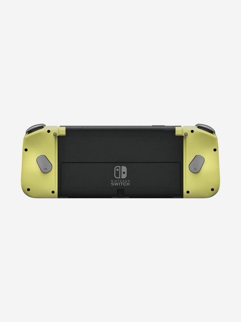 Контроллеры HORI для Nintendo Switch Split Pad Compact