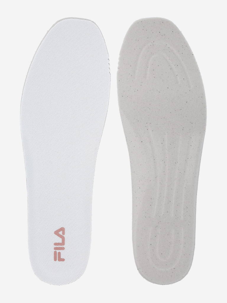 Кроссовки женские FILA Offset