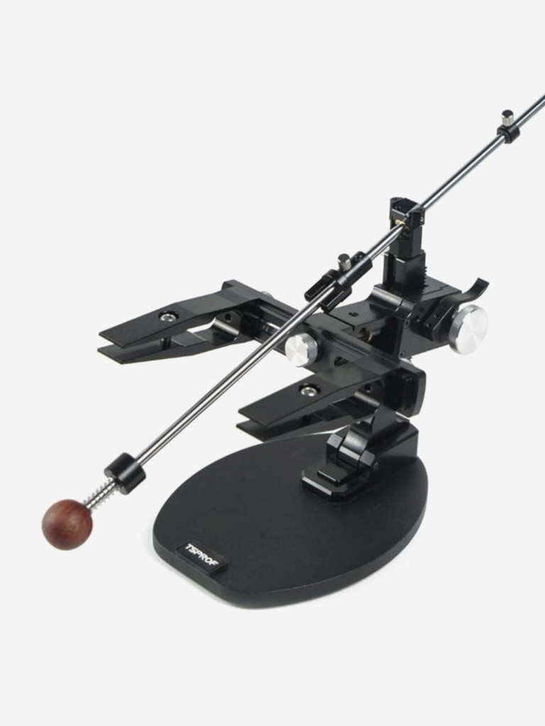 Заточное устройство TSPROF Kadet Pro GE