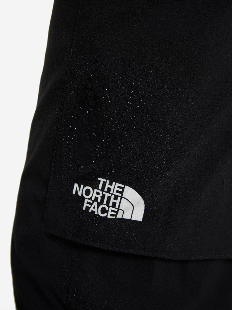 Брюки женские The North Face Exploration