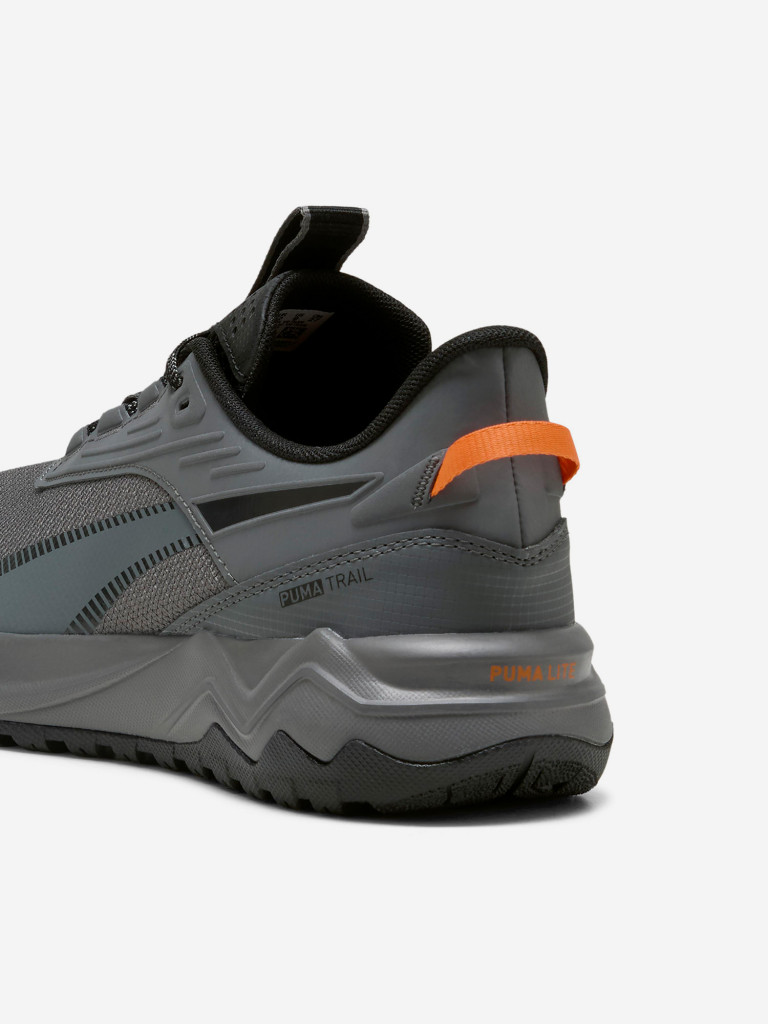 Кроссовки мужские PUMA Extend Lite Trail