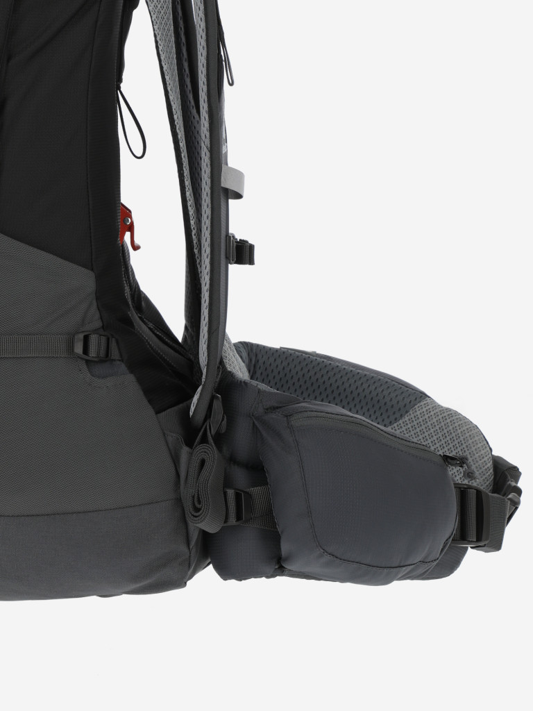 Рюкзак deuter Futura Air Trek 60 л