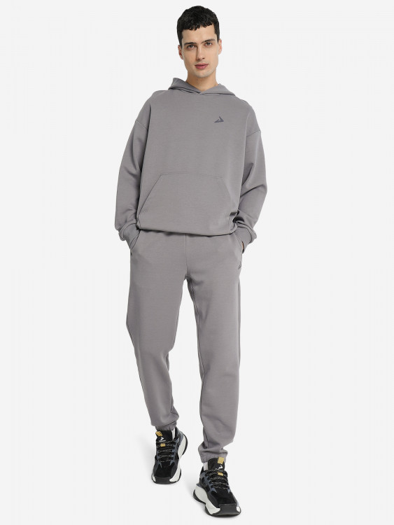 Костюм мужской Demix