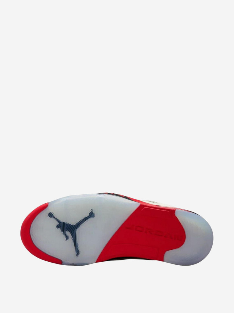 Кеды мужские Nike Jordan Sixty Plus Low