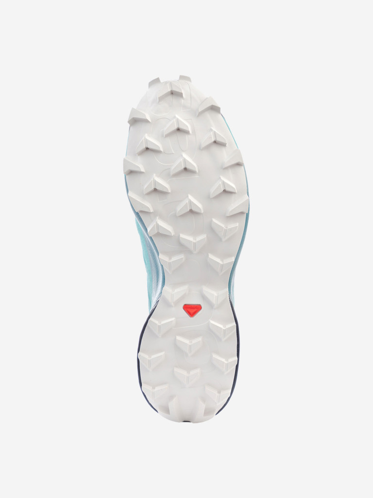 Кроссовки женские Salomon Speedcross 5