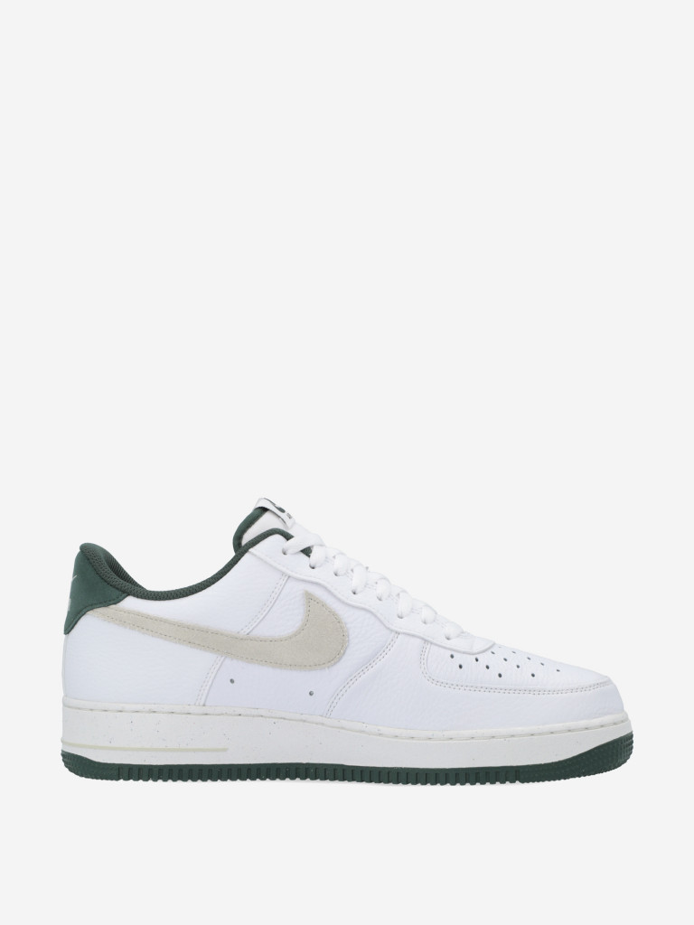 Кеды мужские Nike Air Force 1 '07 Lv8