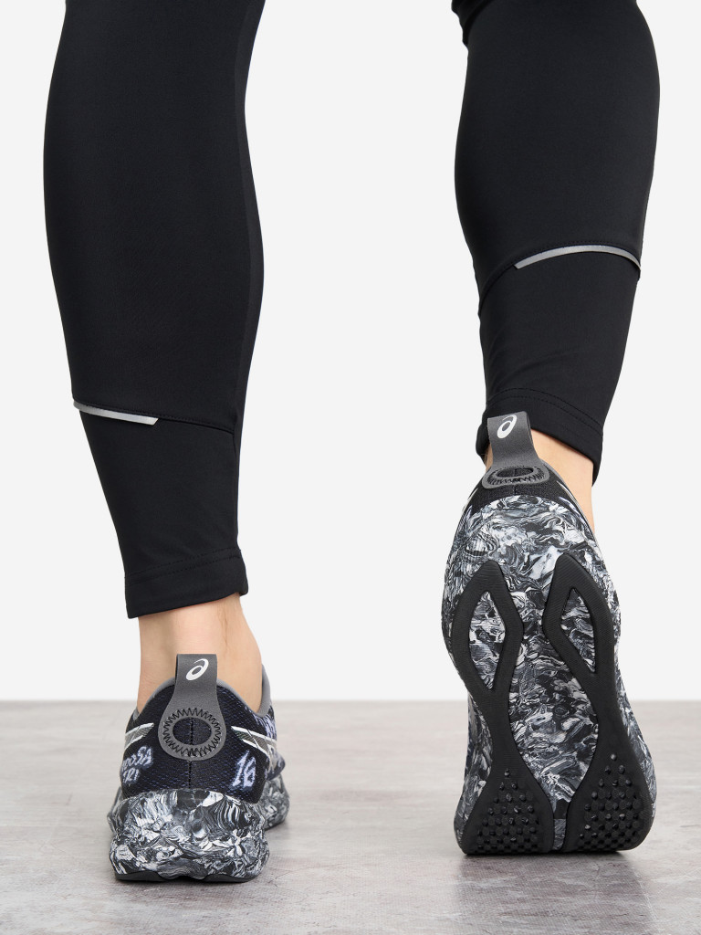Кроссовки мужские ASICS Noosa Tri 16