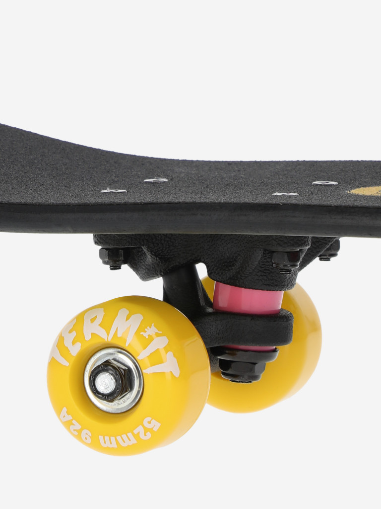 Скейтборд детский Termit 100 22"