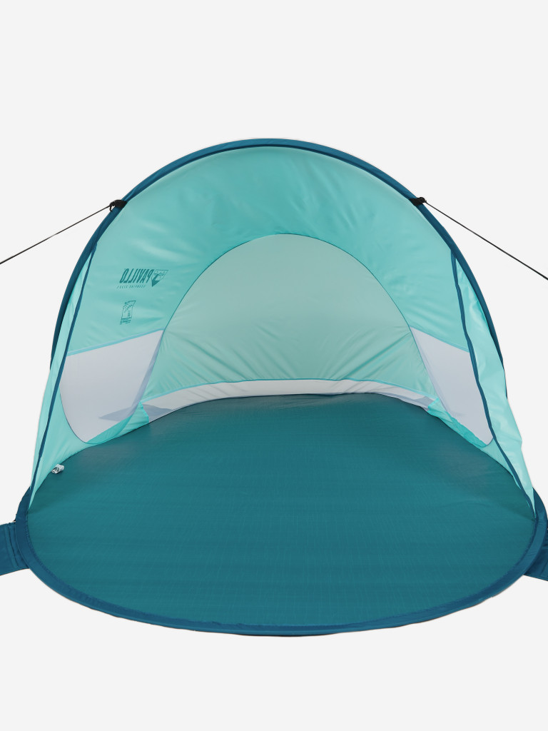 Палатка 2-местная Bestway Beach Quick-2