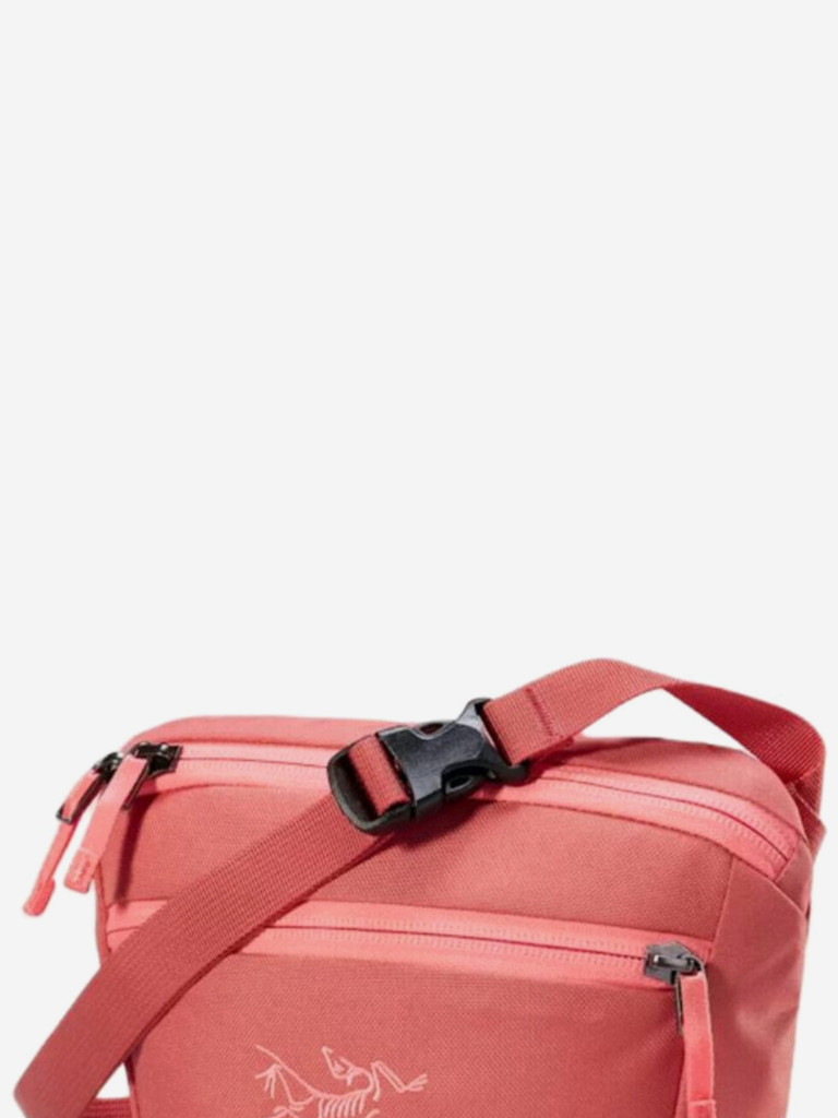 Сумка ARC'TERYX Mantis 1,5 л