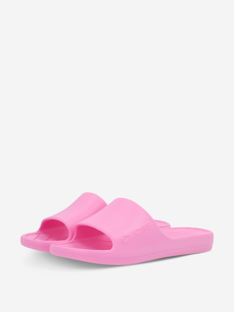 Шлепанцы для девочек Joss Sp Every