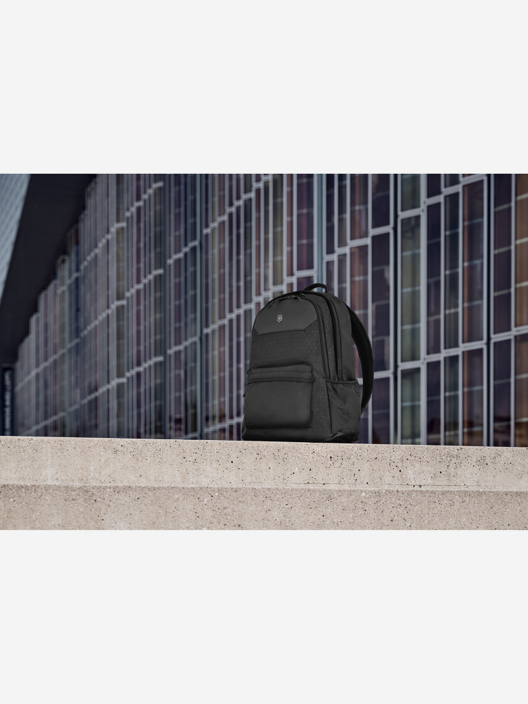 Рюкзак городской VICTORINOX Altmont Original Standard Backpack