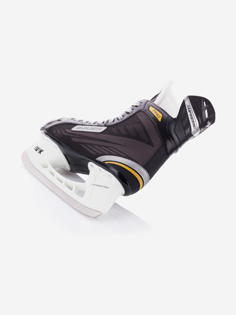 Коньки хоккейные Bauer Supreme Pro