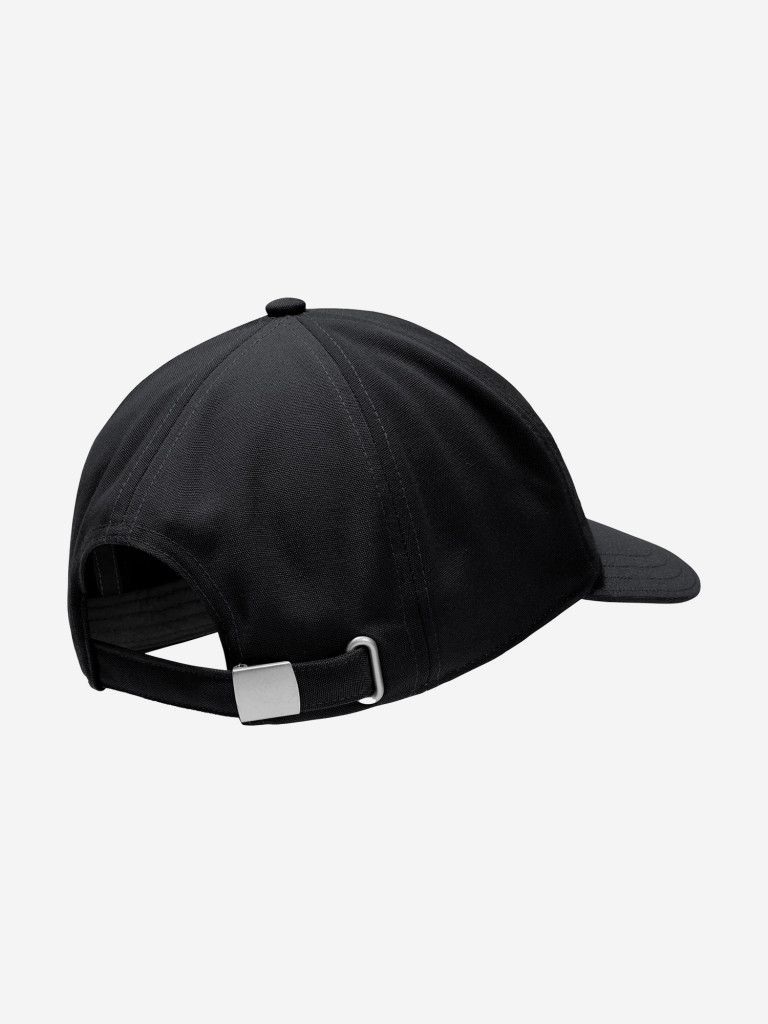 Бейсболка Jack Wolfskin Baseball