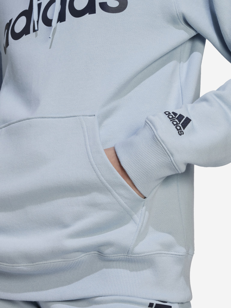 Худи женское adidas