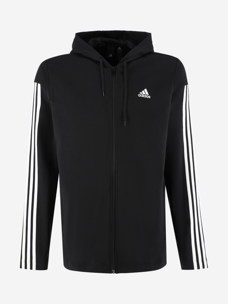 Костюм мужской adidas