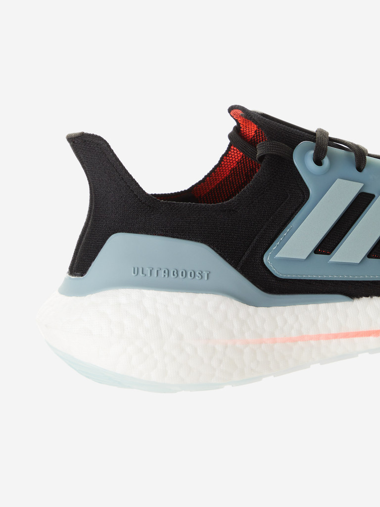 Кроссовки мужские adidas Ultraboost 22