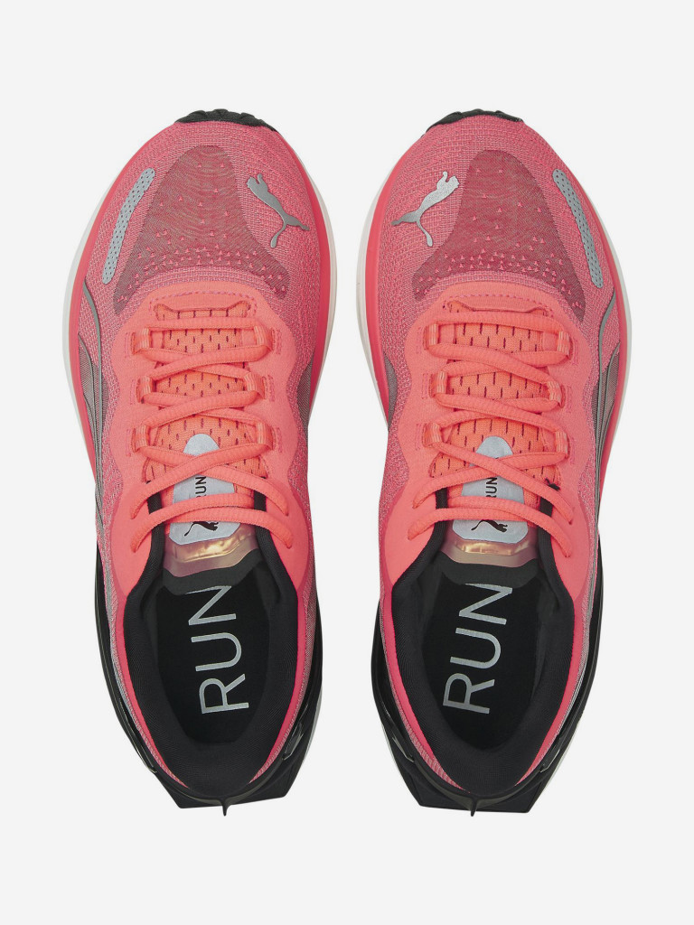 Кроссовки женские PUMA Run Xx Nitro