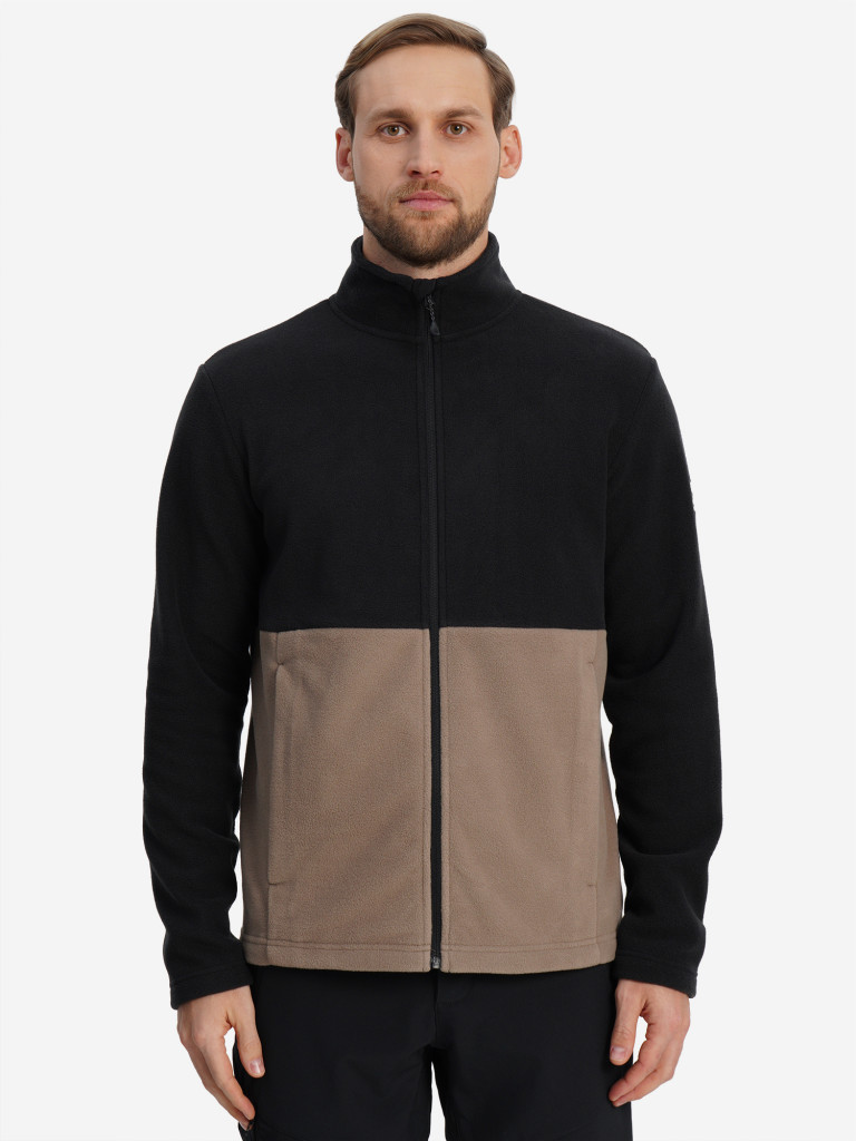 Толстовка мужская Northland