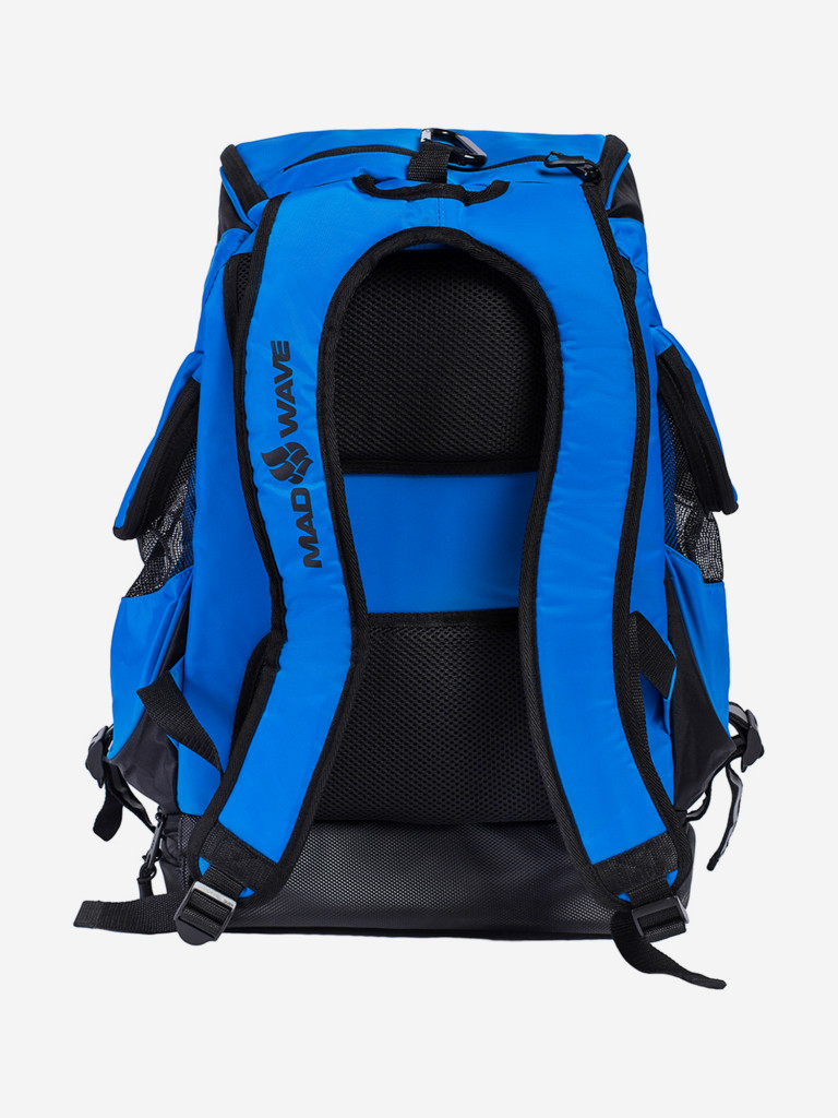 Рюкзак Mad Wave MAD TEAM, 52*33*24 cm